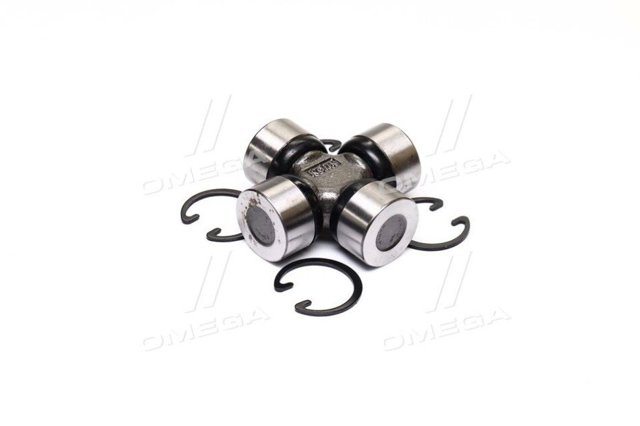  Parts-Mall PSAF009 ціна, від 9.83 USD