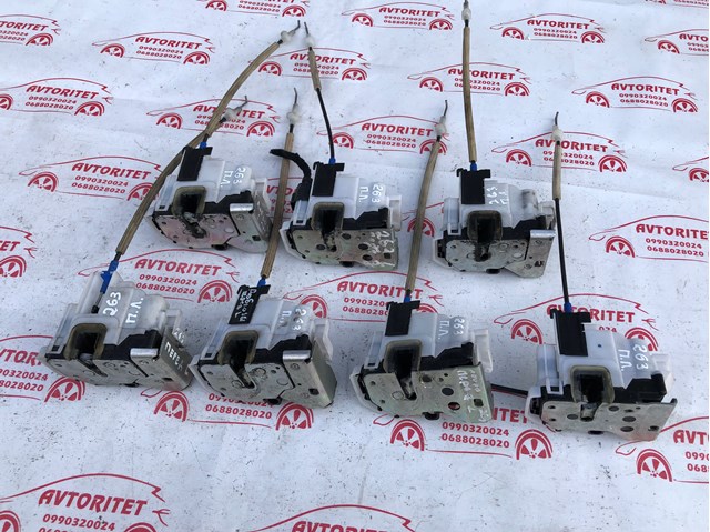 Купити 519750820 Fiat/Alfa/Lancia 