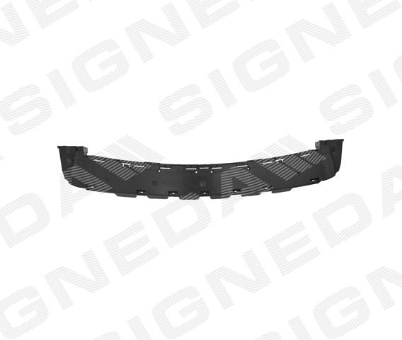 Купити PDG44104A Signeda 