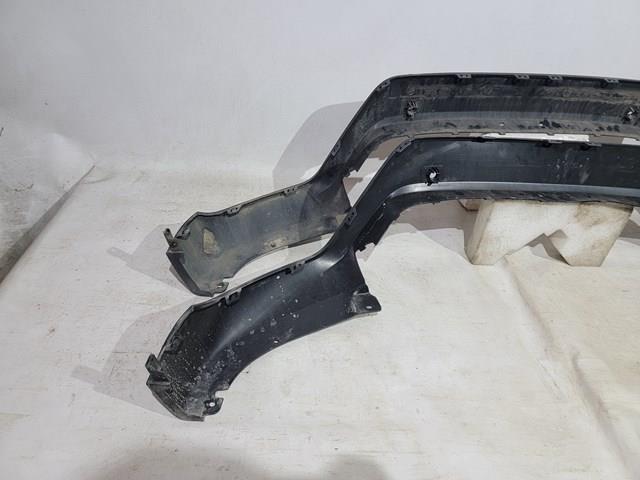  BMW 5111139605 ціна, від 12.50 USD