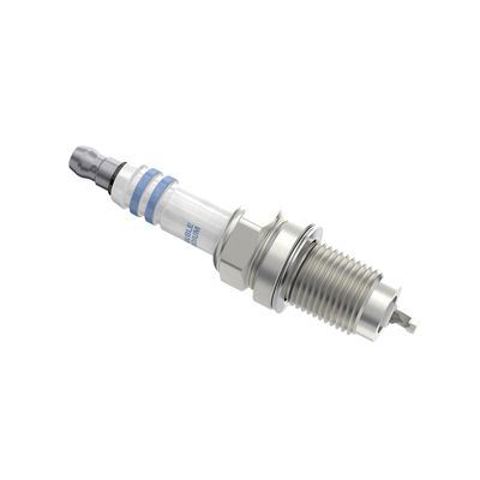Свічки запалювання 242240675 Bosch