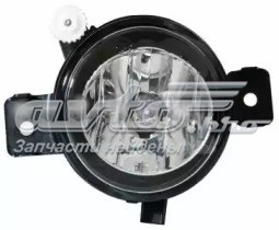Протитуманка права Depo/Loro/Abakus 4442032RUQ ціна, від 44.33 USD