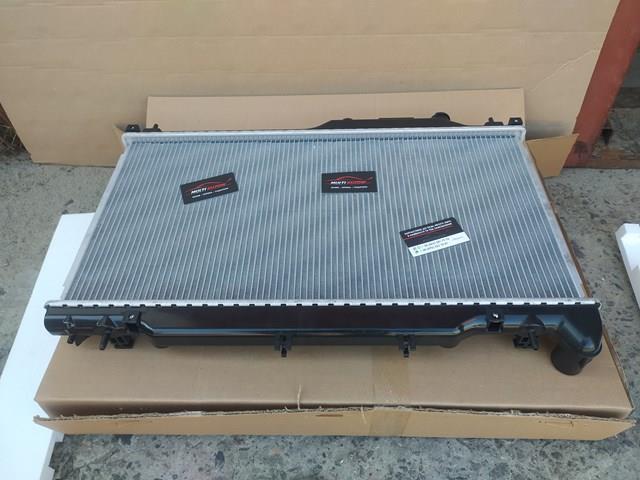 Купити 72D1081 Polcar 