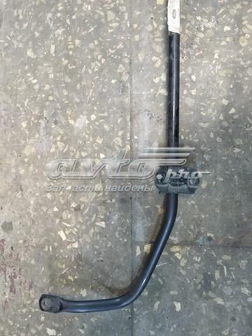  Ford EJ7C5A771CNA ціна, від 18.96 USD