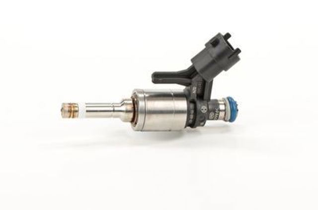 Паливні форсунки 261500029 Bosch