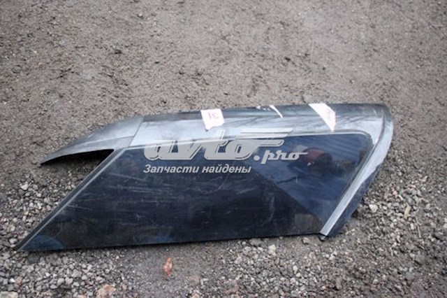 Купити LR056347 Land Rover 