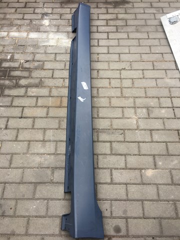 Купити 7178121 BMW 