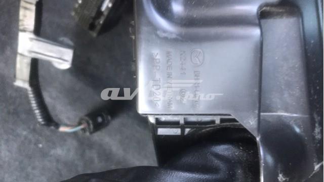 BHR166767 Mazda 