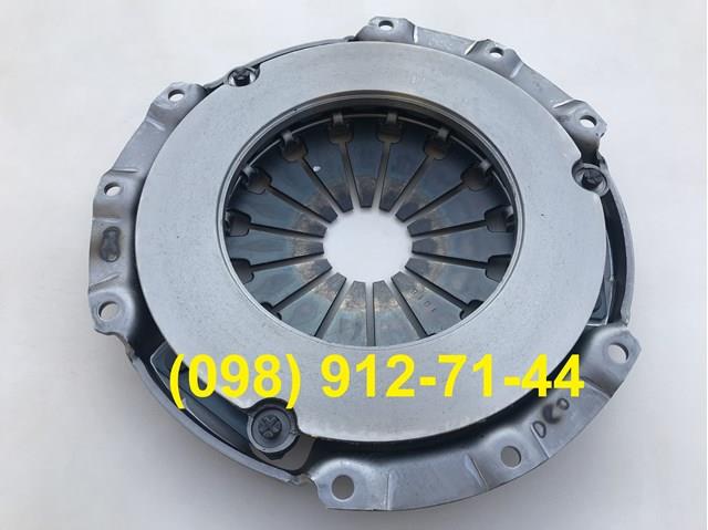 Зчеплення MZK2127 Exedy