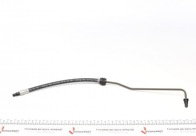 Шланг зчеплення LUK 418038810 ціна, від 34.92 USD