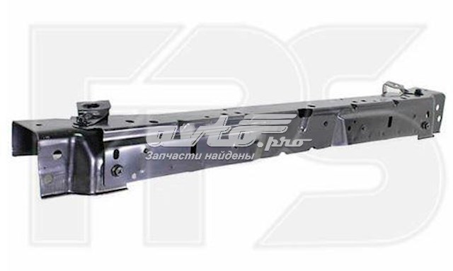  FPS FP1718200