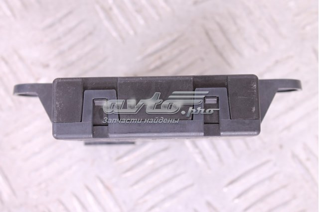 Блок комфорту задніх дверей Mercedes A2128203885 ціна, від 29.24 USD