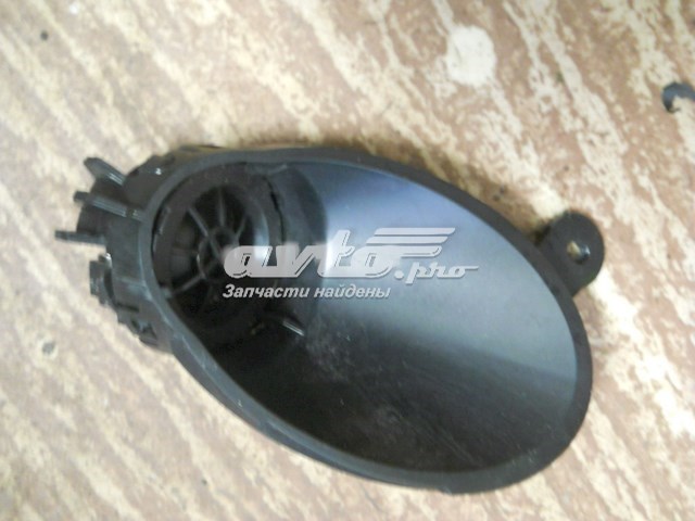  Opel 13287812