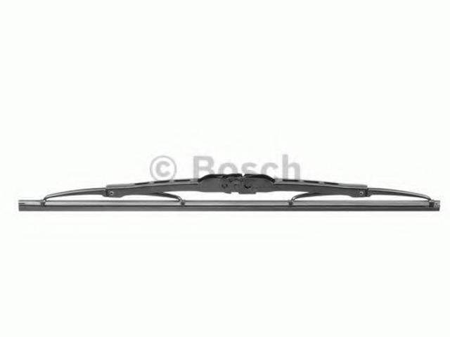 Купити LR038795 Land Rover Щітка задня