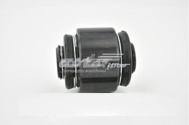 AG1Z5B758B Ford Кулак поворотний правий