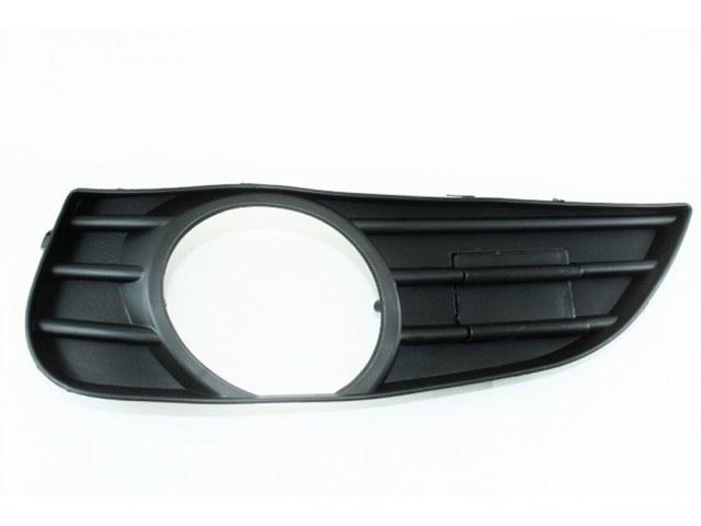  Geely 1018006113 ціна, від 0.98 USD