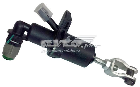 Циліндр зчеплення Chery B221608010