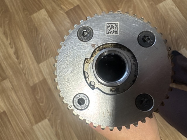  06Q109087C VAG