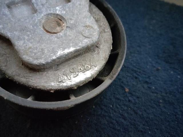 419484 Volvo 