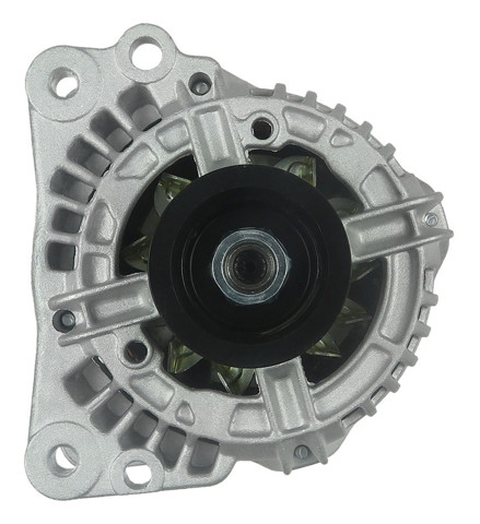 A0180 AS/Auto Storm Авто генератор
