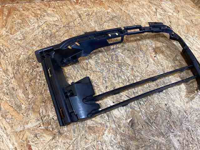  Porsche 9Y0807681DOK1 ціна, від 126.66 USD