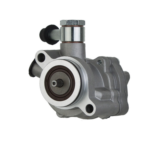 VW011VACUUM MSG Насос гідропідсилювача