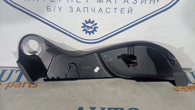  General Motors 13257085 ціна, від 35.38 USD