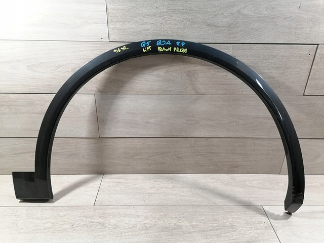 80A853718 VAG 