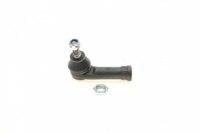 Наконечник рульовий Solgy 206072 ціна, від 8.94 USD