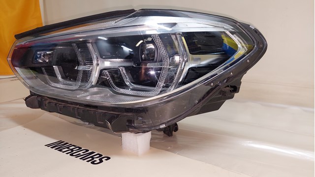  BMW 6002TA0355 ціна, від 606.94 USD