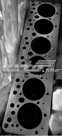 Блок двигуна Mercedes A3660102608 ціна, від 506.19 USD