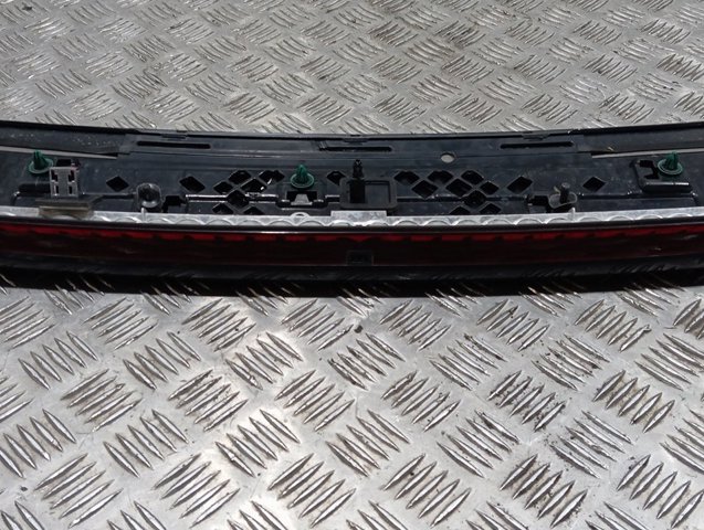  Mercedes A2127900088