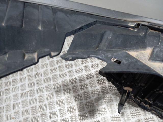  Mercedes A2438808502