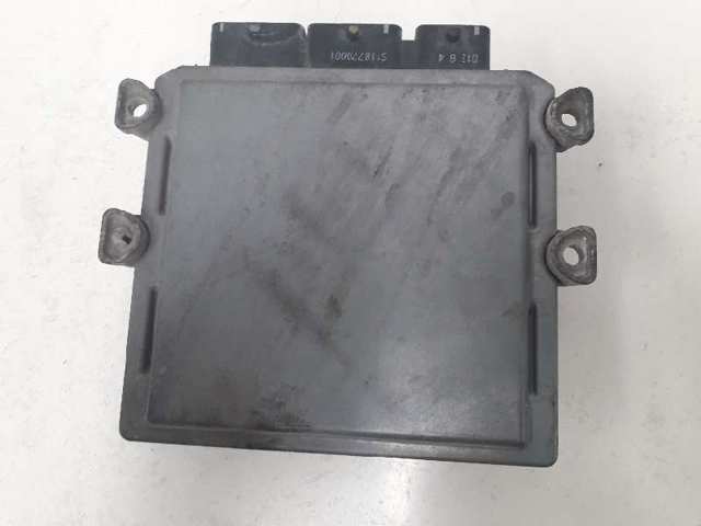  Ford 3M5112A650AA ціна, від 74.10 USD