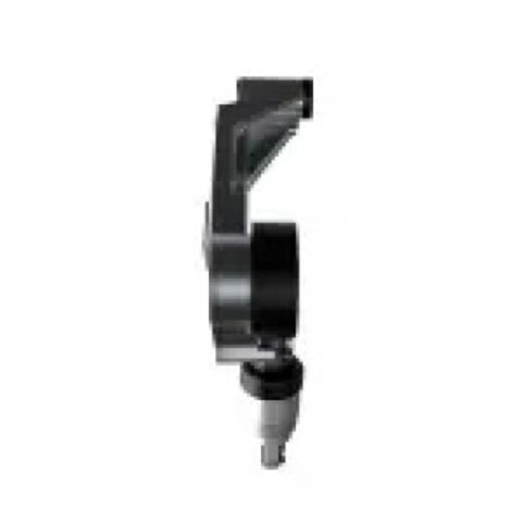 Купити 5281453AB Chrysler 