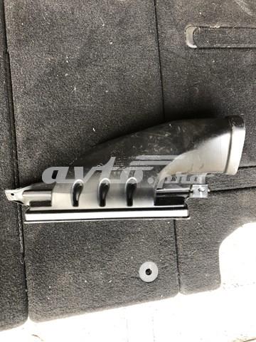 109929300 Tesla 