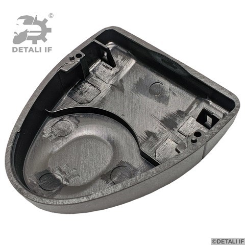  Detali IF DF17362 ціна, від 17.74 USD