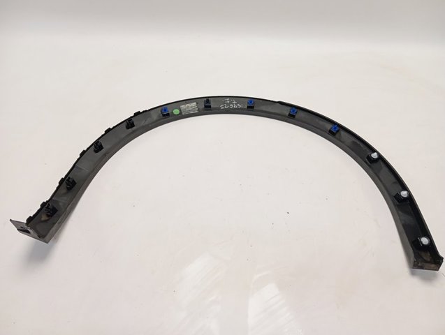  2GA854819 VAG