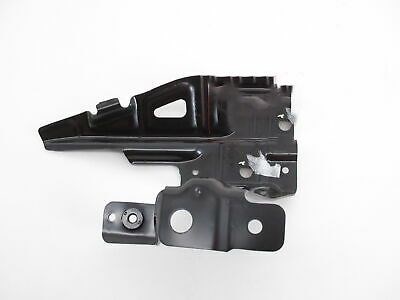 60262TG7A00ZZ Honda 