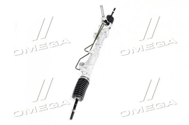 Управління рульове в зборі Rider RD321100033 ціна, від 244.25 USD