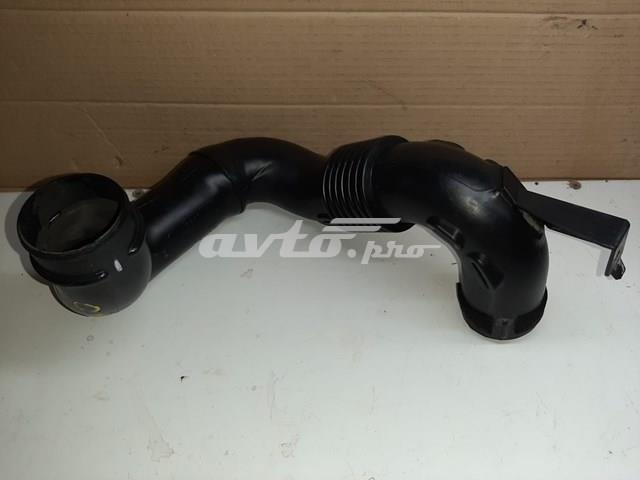  Renault (RVI) 70356875 ціна, від 19.00 USD