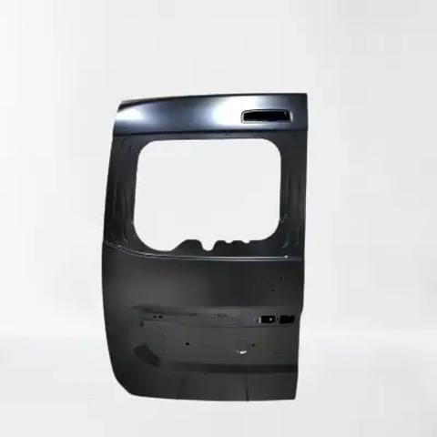  Renault (RVI) 901014070R