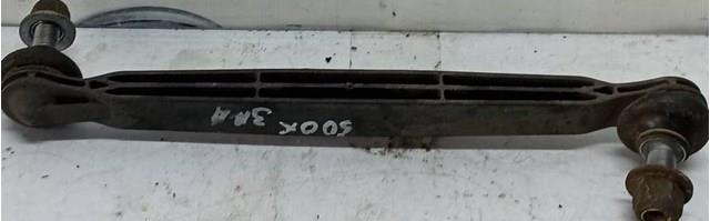 00519770240 Chrysler 