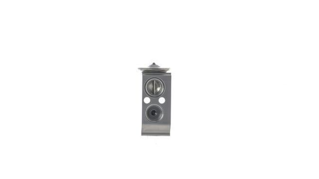 AVE187000S Mahle Original Клапан розширювальний