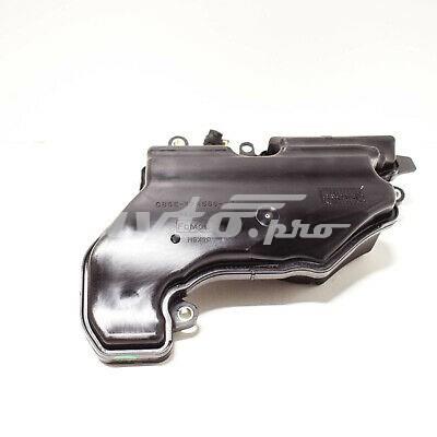 Купити LR049651 Land Rover 