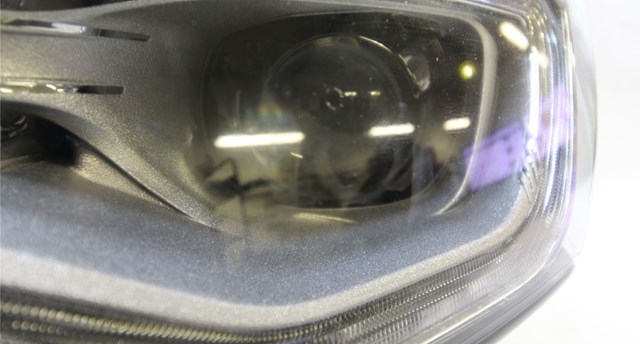Купити 68289239AG Chrysler 
