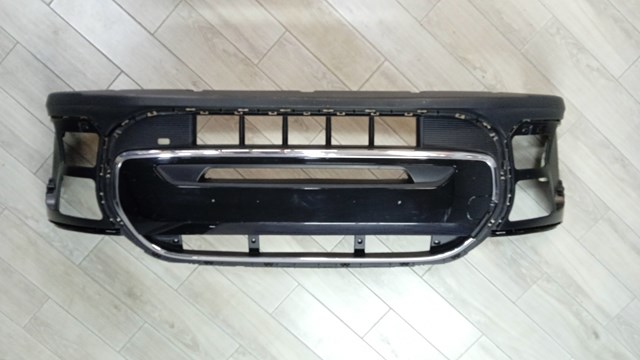  BMW 51115A3C854