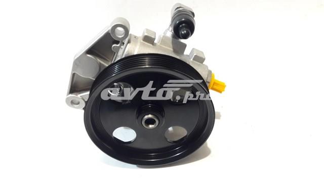 Насос ГПК Bectep A0054662201 ціна, від 131.97 USD