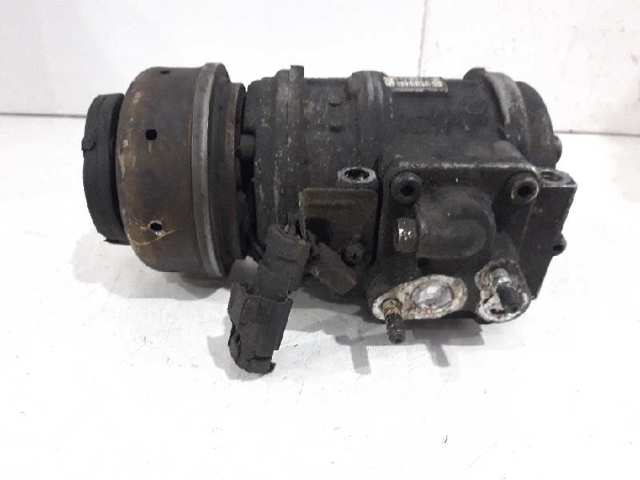  Chrysler 4472005133 ціна, від 92.80 USD