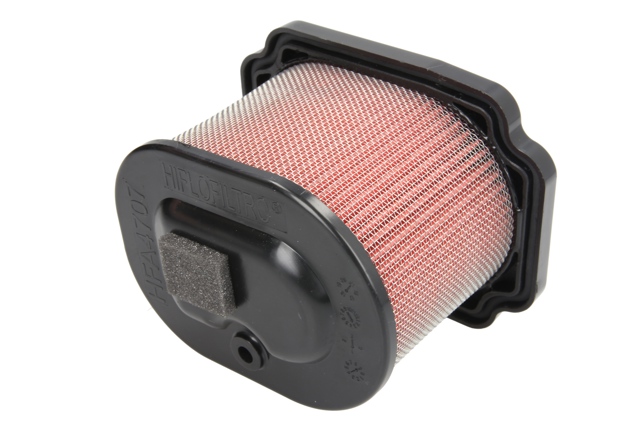  Hiflofiltro HFA4707